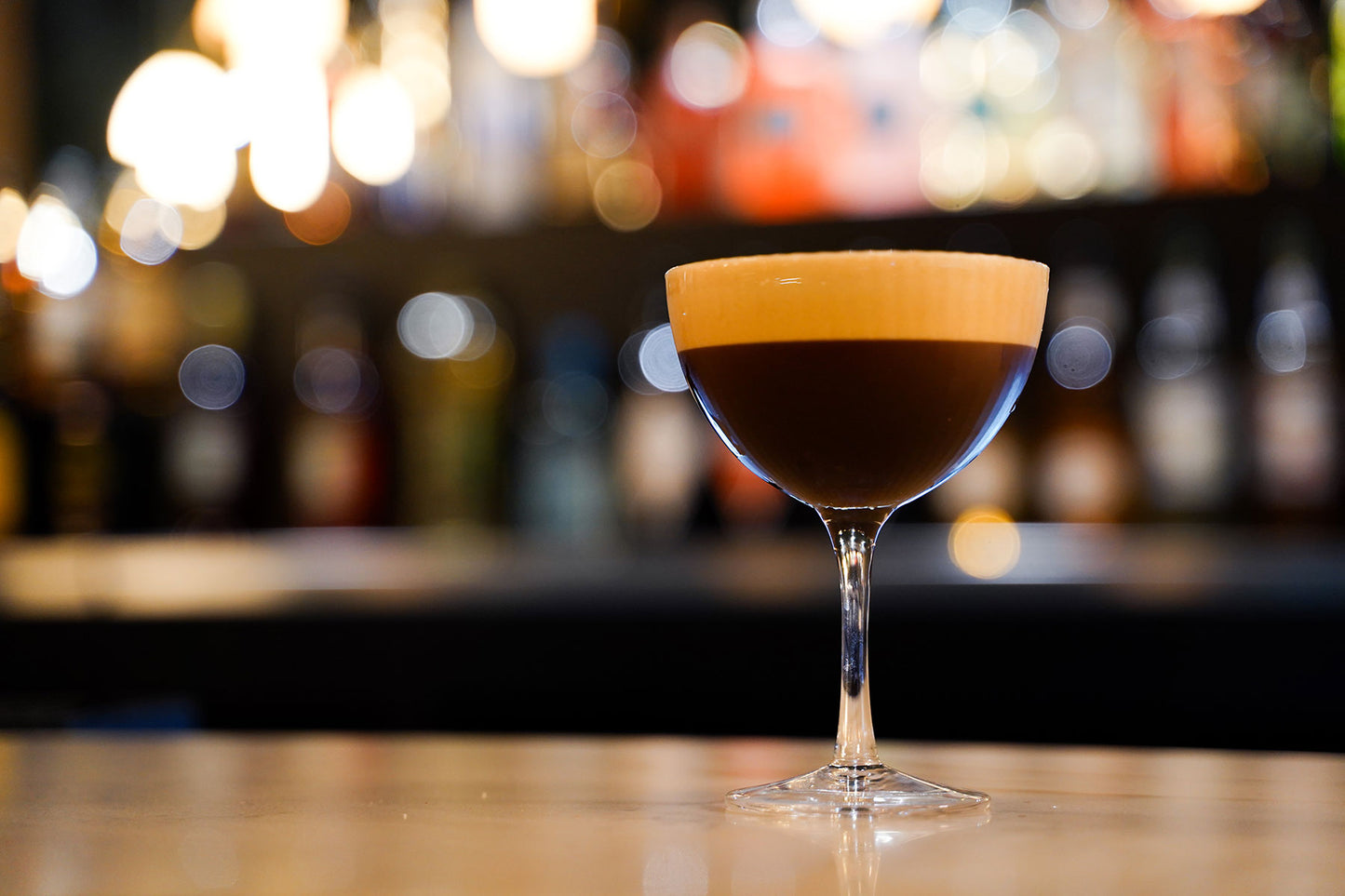 Party - Mocktails