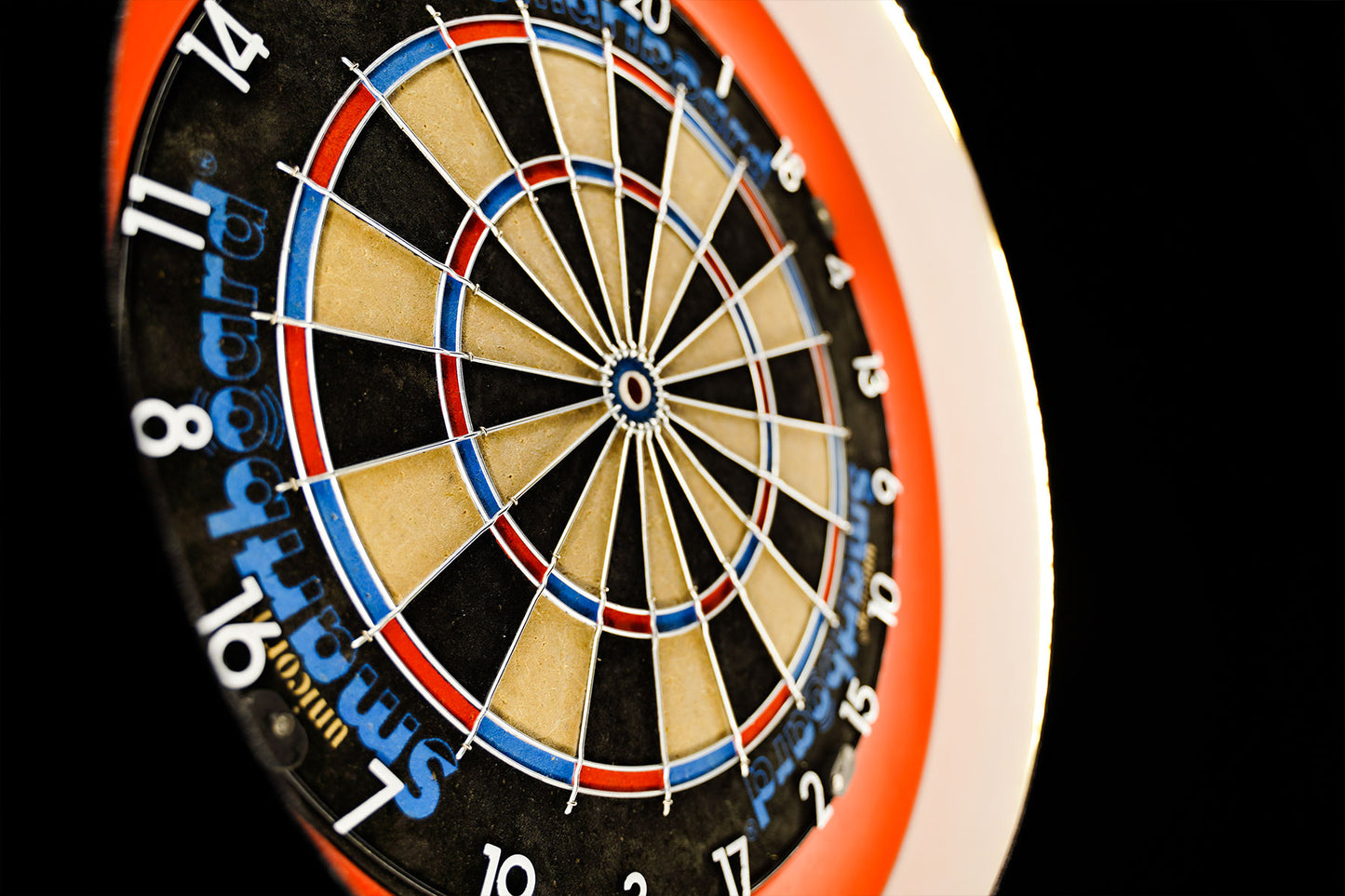 DARTS