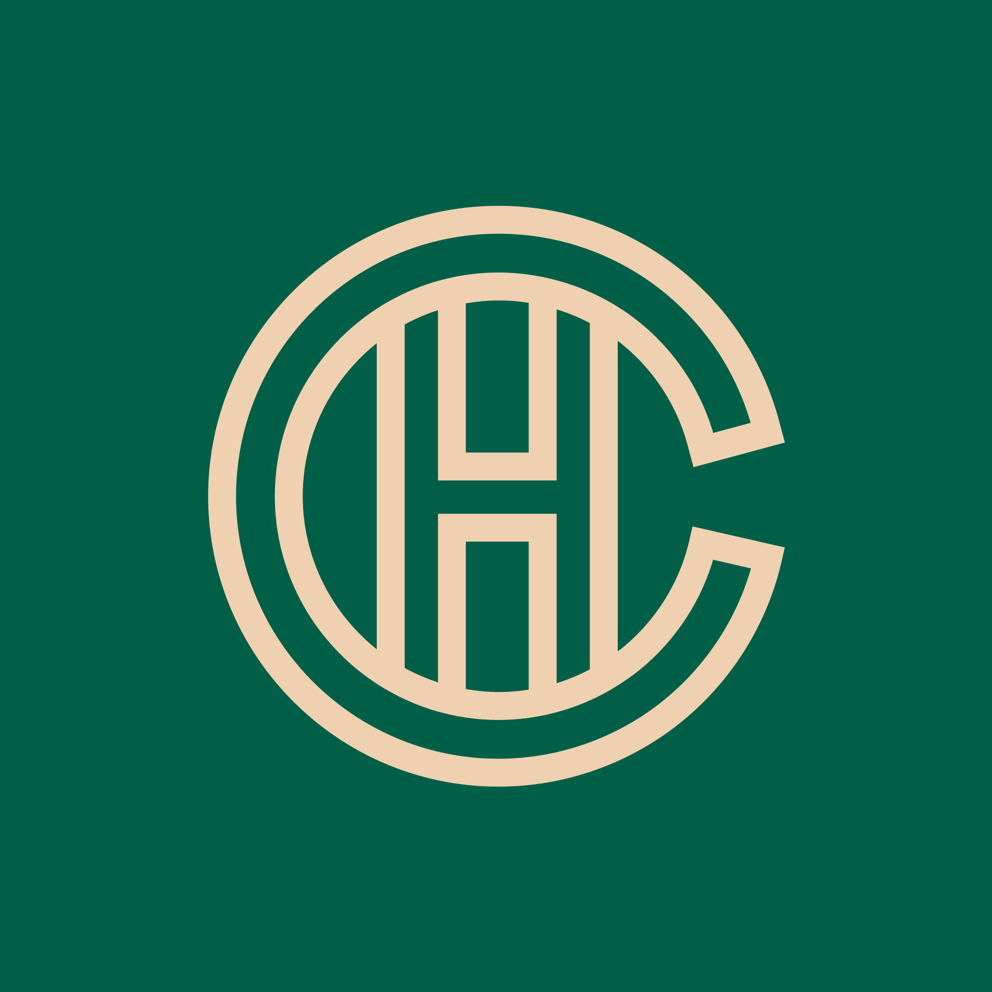 faqs-clubhouse-social